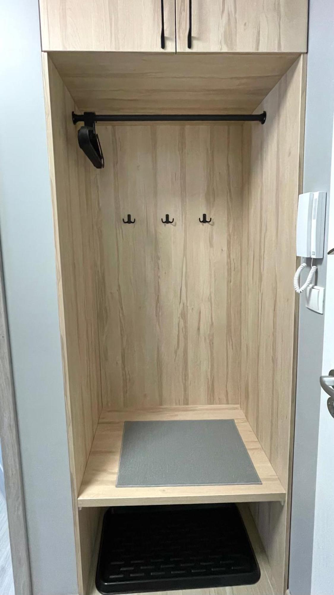 Apartament Ab Villa Mountain View Szklarska Poręba Εξωτερικό φωτογραφία