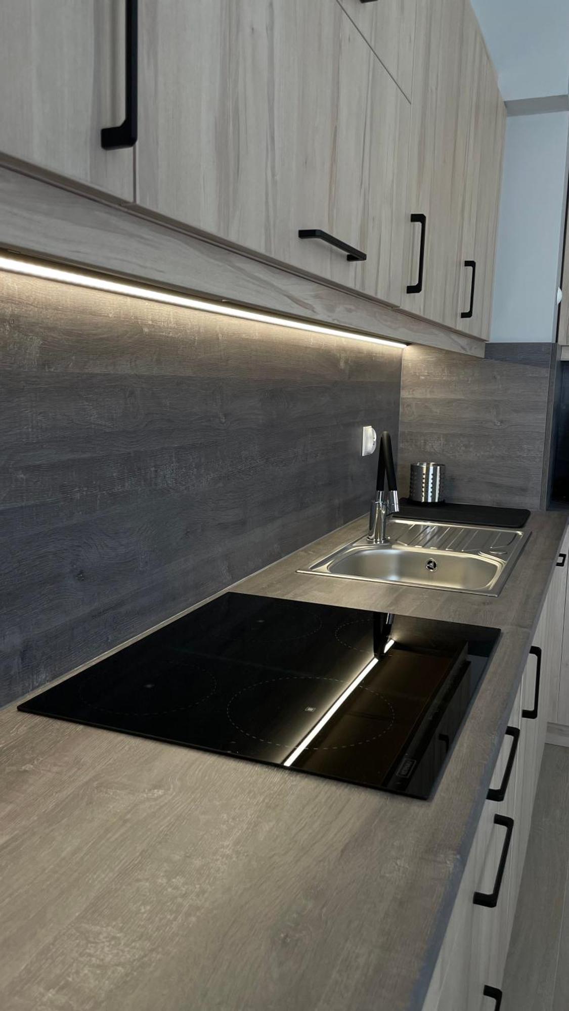 Apartament Ab Villa Mountain View Szklarska Poręba Εξωτερικό φωτογραφία