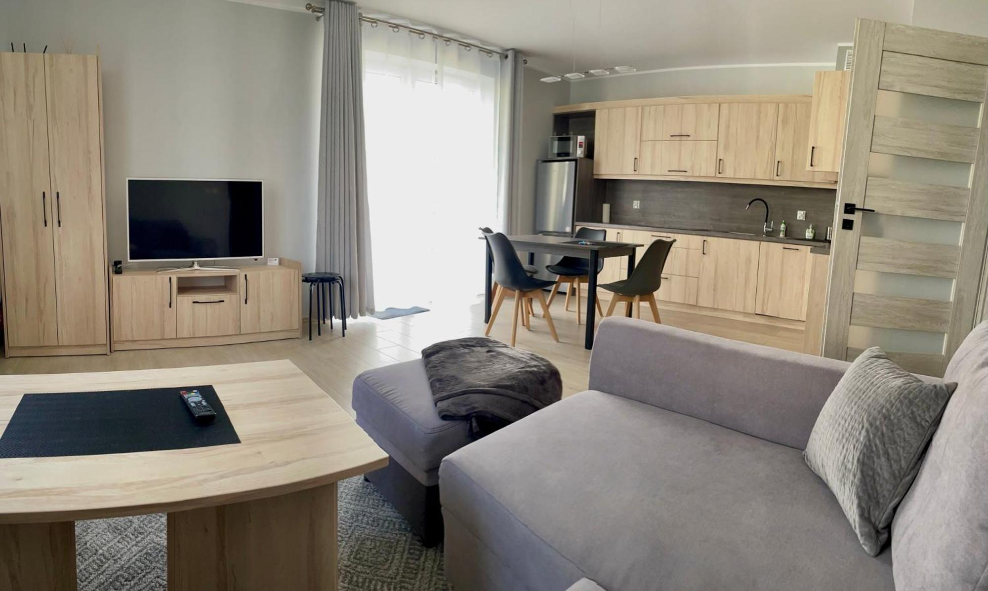 Apartament Ab Villa Mountain View Szklarska Poręba Εξωτερικό φωτογραφία